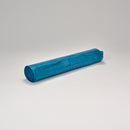 LDPE-Müllsäcke 900 x 1150 mm/T 50, blau