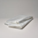 LDPE-Haube T30, transparent, lose