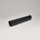 LDPE-Müllsäcke 700 x 1100 mm/T 60, 120 l, schwarz
