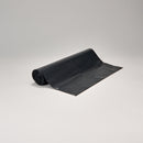 LDPE-Müllsäcke 700 x 1100 mm/T 60, 120 l, schwarz