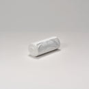 HDPE-Müllsäcke 30 l weiß, 500 x 630 mm, stark