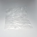 HDPE Polybeutel 610 + 400 x 750 mm/0,01 my