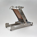 Siegelgerät 580 x 240 x 450 mm