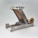 Siegelgerät 580 x 240 x 450 mm