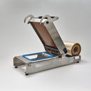 Siegelgerät 580 x 240 x 450 mm