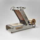 Siegelgerät 580 x 240 x 450 mm