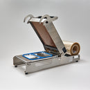 Siegelgerät 580 x 240 x 450 mm