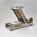 Siegelgerät 580 x 240 x 450 mm