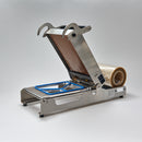 Siegelgerät 580 x 240 x 450 mm