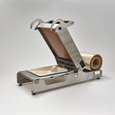 Siegelgerät 580 x 240 x 450 mm