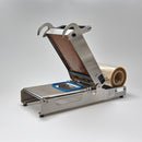 Siegelgerät 580 x 240 x 450 mm