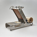 Siegelgerät 580 x 240 x 450 mm