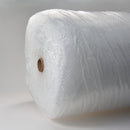 Luftpolsterfolie 1000 mm/100 lfm, 2-lagig, 10 mm Noppen