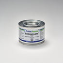 Brennpaste 200 gr, Brenndauer ca. 2 Stunden