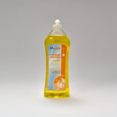 K10 Handspülmittel hohe Fettlösekraft