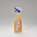 K13 Grillreiniger für Konvektomaten, Grill- und Backöfen