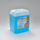 K4 Klarspüler neutral für alle Geschirrspülmaschinen