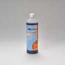 K12 Entkalker-Konzentrat für alle Heisswassergeräte und Oberflächen