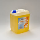 K10 Handspülmittel hohe Fettlösekraft