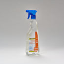 K11 Küchenreiniger gebrauchsfertiger Schmutz- und Fettlöser