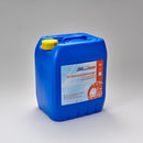 K1 Universal Spülreiniger für alle Geschirrspülreiniger