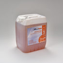 K8 Grillreiniger für Konvektomaten, Grill- und Backöfen