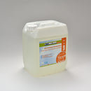 K6 Fettlöser Konzentrat für alle abwaschbaren Oberflächen und Böden