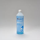 O1 Glanzreiniger Konzentrat für alle abwaschbaren Oberflächen und Böden