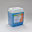 K2 Klarspüler sauer für alle Geschirrspülmaschinen