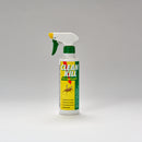 Clean Kill Insektenspray Extra 375 ml für Aussenbereich