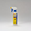 Clean Kill Insektenspray Extra 375 ml für Innenbereich