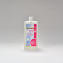 H1 Handwaschlotion neutral für Eurospender